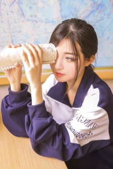 嘿嘿连载下载汅api
